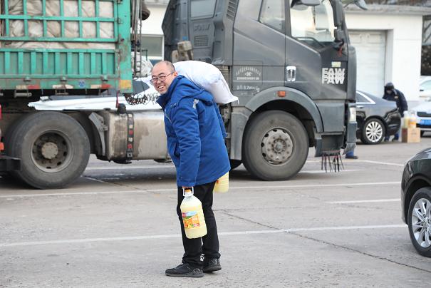 3499拉斯维加斯(官方认证)网站-Made in PRC