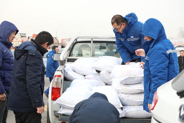 3499拉斯维加斯(官方认证)网站-Made in PRC