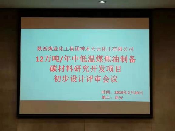 3499拉斯维加斯(官方认证)网站-Made in PRC