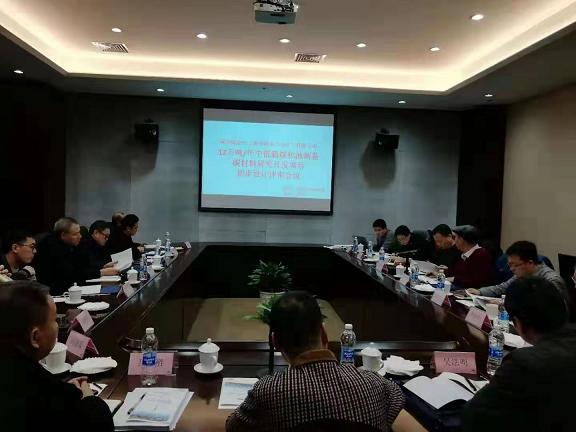 3499拉斯维加斯(官方认证)网站-Made in PRC