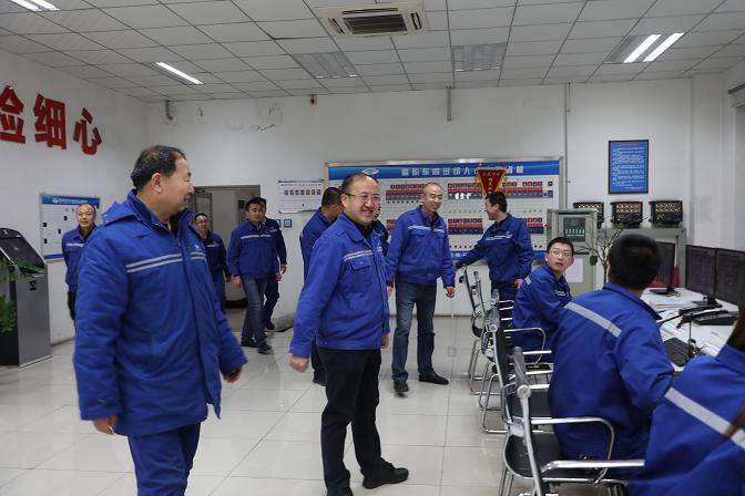 3499拉斯维加斯(官方认证)网站-Made in PRC