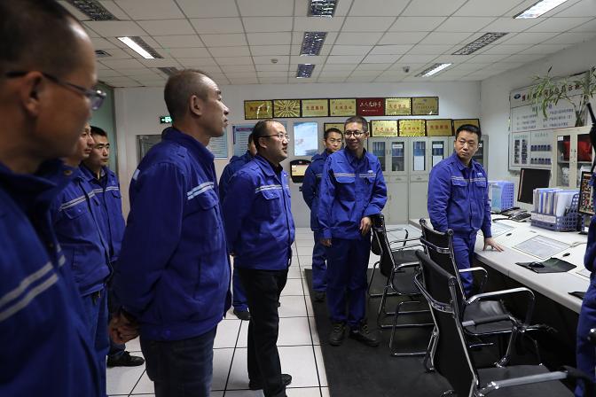 3499拉斯维加斯(官方认证)网站-Made in PRC