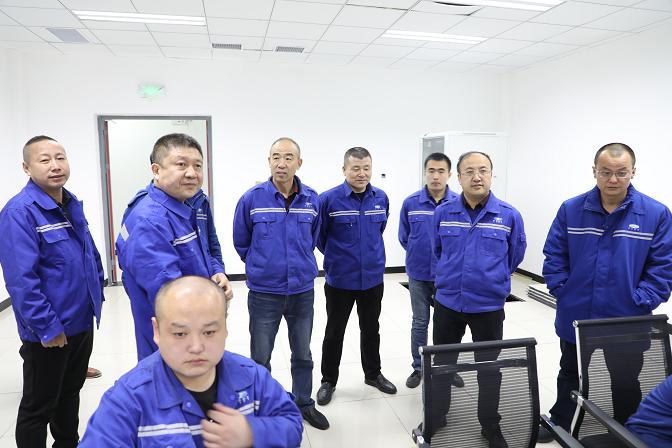 3499拉斯维加斯(官方认证)网站-Made in PRC