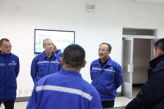 3499拉斯维加斯(官方认证)网站-Made in PRC