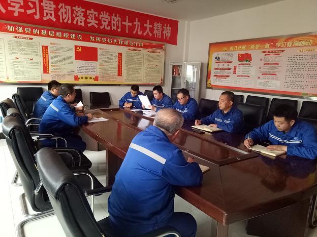 3499拉斯维加斯(官方认证)网站-Made in PRC