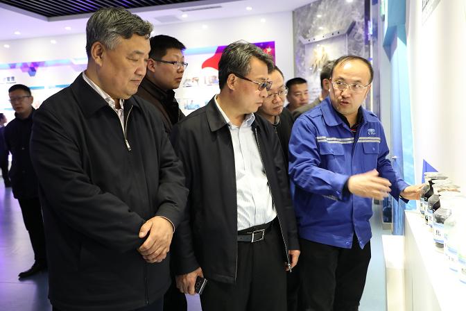 3499拉斯维加斯(官方认证)网站-Made in PRC