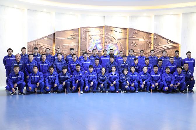 3499拉斯维加斯(官方认证)网站-Made in PRC