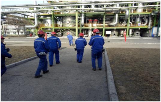 3499拉斯维加斯(官方认证)网站-Made in PRC