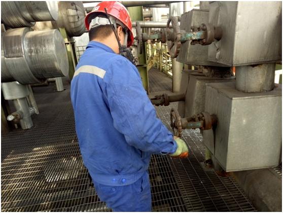 3499拉斯维加斯(官方认证)网站-Made in PRC