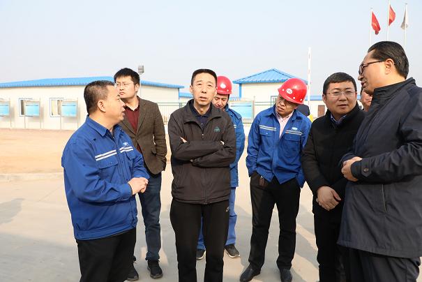 3499拉斯维加斯(官方认证)网站-Made in PRC