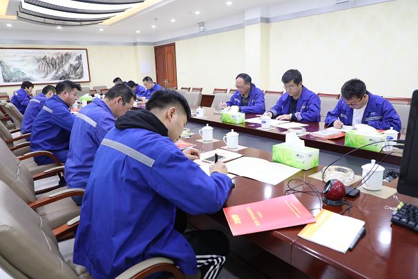 3499拉斯维加斯(官方认证)网站-Made in PRC