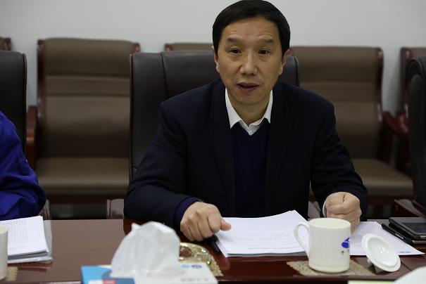 3499拉斯维加斯(官方认证)网站-Made in PRC