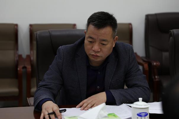 3499拉斯维加斯(官方认证)网站-Made in PRC