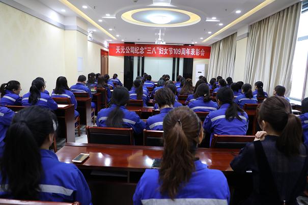 3499拉斯维加斯(官方认证)网站-Made in PRC