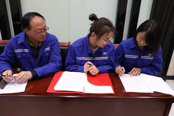 3499拉斯维加斯(官方认证)网站-Made in PRC