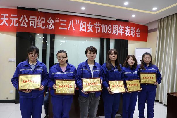 3499拉斯维加斯(官方认证)网站-Made in PRC