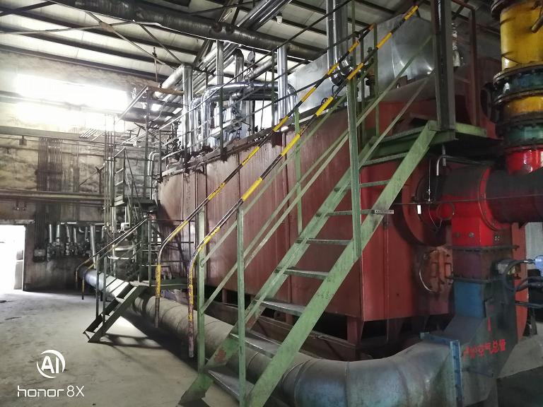 3499拉斯维加斯(官方认证)网站-Made in PRC