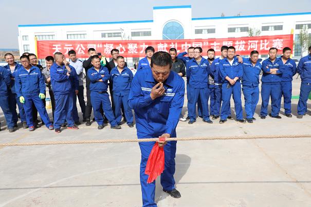 3499拉斯维加斯(官方认证)网站-Made in PRC