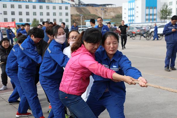 3499拉斯维加斯(官方认证)网站-Made in PRC