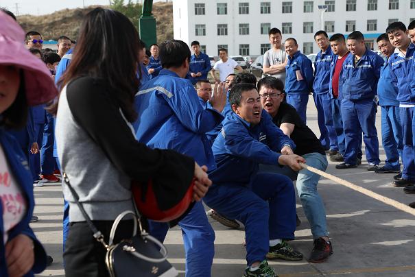 3499拉斯维加斯(官方认证)网站-Made in PRC