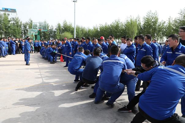 3499拉斯维加斯(官方认证)网站-Made in PRC