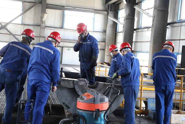 3499拉斯维加斯(官方认证)网站-Made in PRC