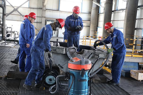 3499拉斯维加斯(官方认证)网站-Made in PRC