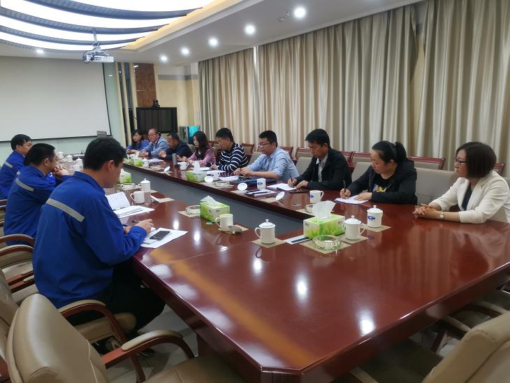 3499拉斯维加斯(官方认证)网站-Made in PRC