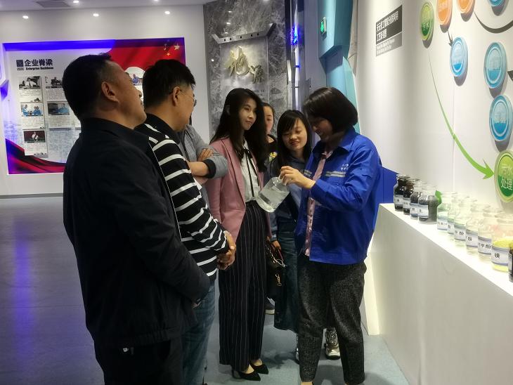 3499拉斯维加斯(官方认证)网站-Made in PRC