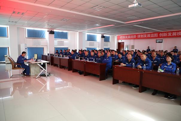 3499拉斯维加斯(官方认证)网站-Made in PRC