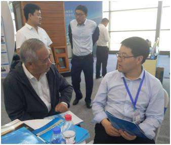 3499拉斯维加斯(官方认证)网站-Made in PRC