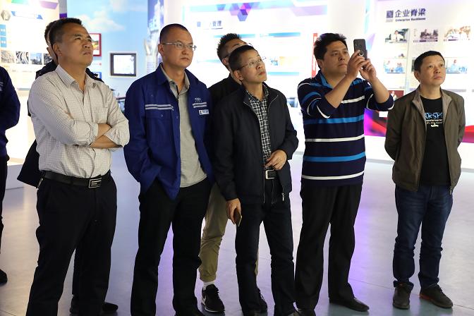 3499拉斯维加斯(官方认证)网站-Made in PRC