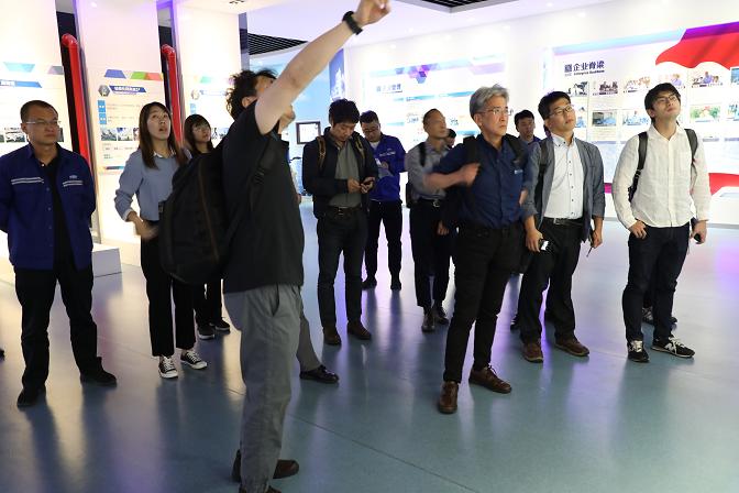 3499拉斯维加斯(官方认证)网站-Made in PRC