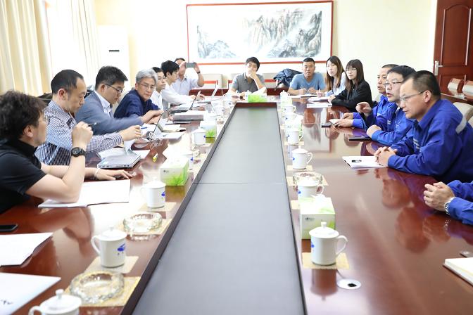 3499拉斯维加斯(官方认证)网站-Made in PRC