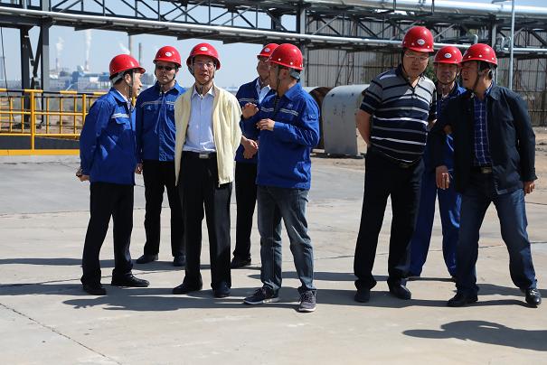 3499拉斯维加斯(官方认证)网站-Made in PRC