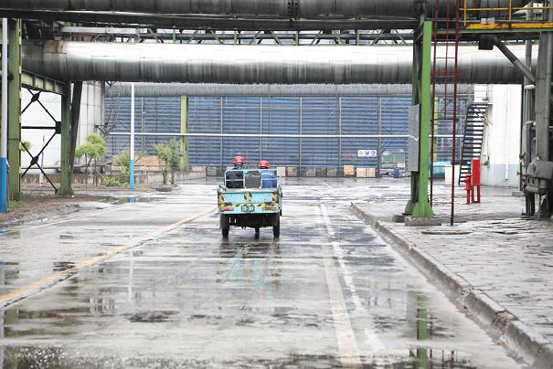 3499拉斯维加斯(官方认证)网站-Made in PRC