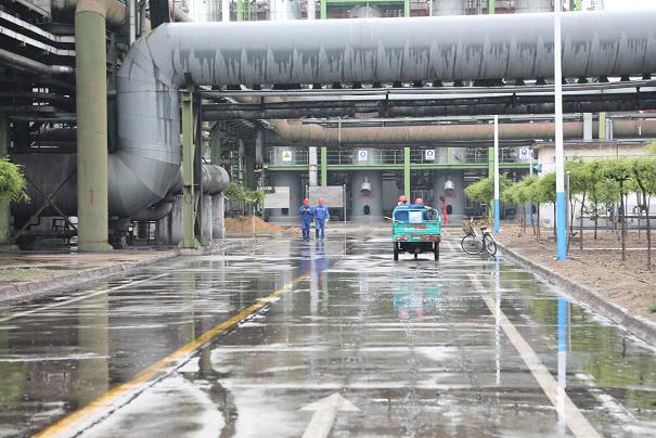 3499拉斯维加斯(官方认证)网站-Made in PRC