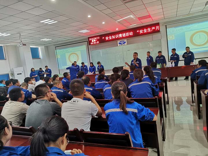 3499拉斯维加斯(官方认证)网站-Made in PRC