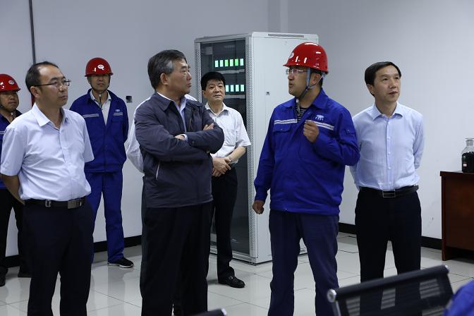 3499拉斯维加斯(官方认证)网站-Made in PRC