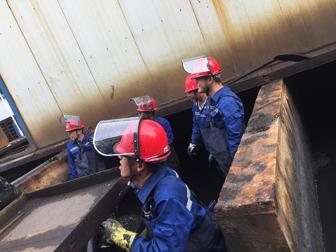 3499拉斯维加斯(官方认证)网站-Made in PRC