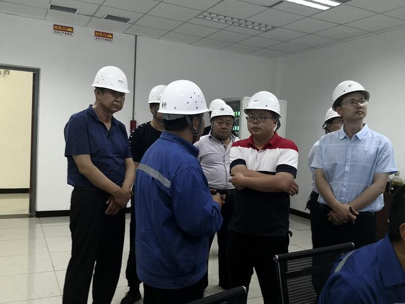 3499拉斯维加斯(官方认证)网站-Made in PRC