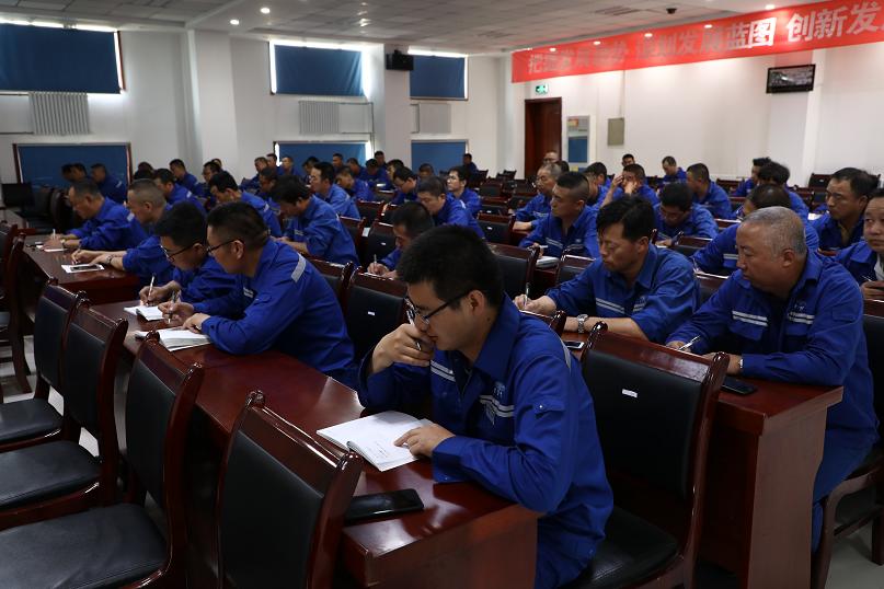 3499拉斯维加斯(官方认证)网站-Made in PRC