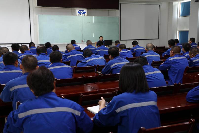 3499拉斯维加斯(官方认证)网站-Made in PRC