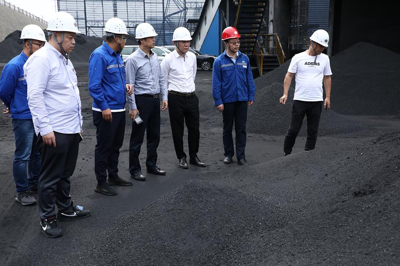 3499拉斯维加斯(官方认证)网站-Made in PRC