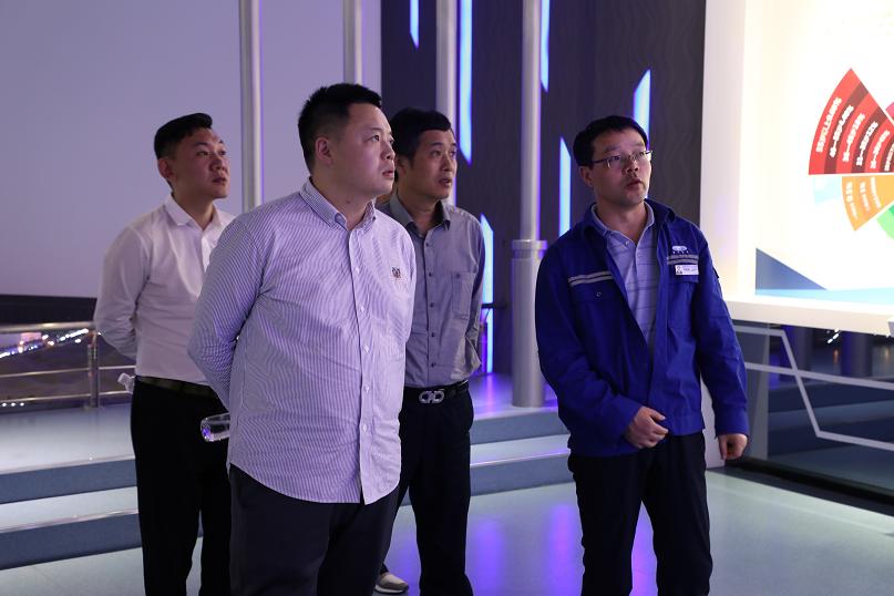 3499拉斯维加斯(官方认证)网站-Made in PRC