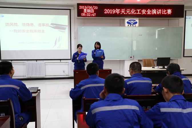 3499拉斯维加斯(官方认证)网站-Made in PRC