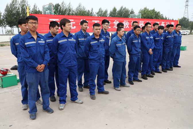 3499拉斯维加斯(官方认证)网站-Made in PRC