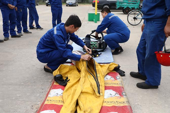 3499拉斯维加斯(官方认证)网站-Made in PRC