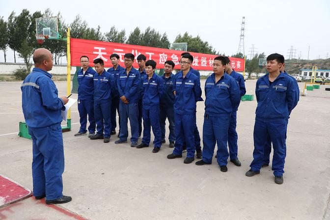 3499拉斯维加斯(官方认证)网站-Made in PRC