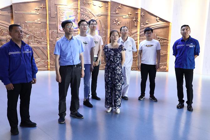 3499拉斯维加斯(官方认证)网站-Made in PRC